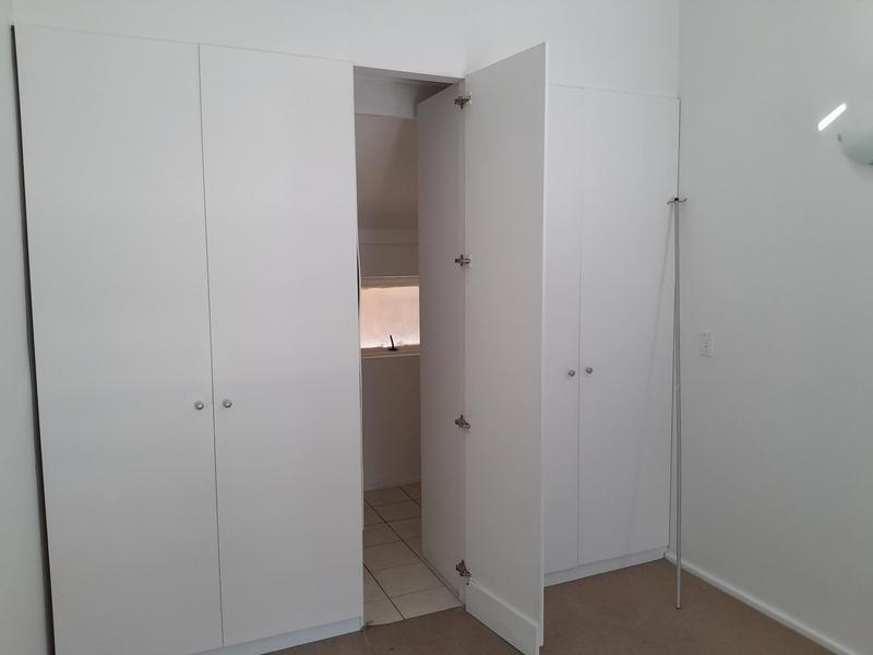 To Let 0 Bedroom Property for Rent in Claremont Western Cape